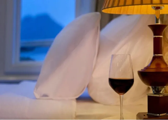  Signature Cruise Hạ Long