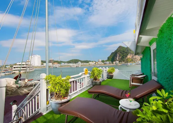  Signature Cruise